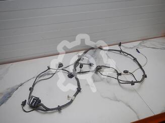 Проводка (коса) Haval Jolion I 2021 - н.в.