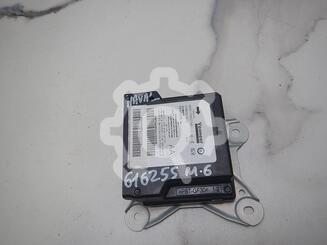 Блок управления AIR BAG Haval M6 II 2021 - н.в.