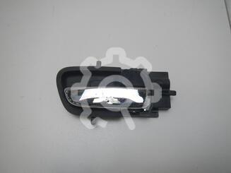 Ручка двери внутренняя правая Hyundai i20 [I] 2008 - 2014