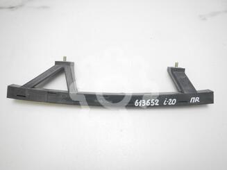 Направляющая стекла двери Hyundai i20 [I] 2008 - 2014