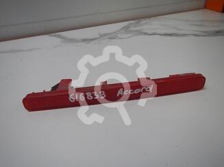 Отражатель Honda Accord VIII 2007 - 2013