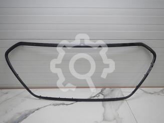 Рамка решетки радиатора Hyundai i30 [II] 2011 - 2017