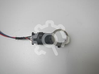 Датчик парковки Haval M6 II 2021 - н.в.
