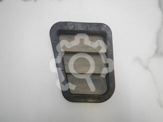 Решетка вентиляционная Hyundai i20 [I] 2008 - 2014