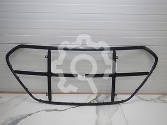 Рамка решетки радиатора Hyundai i30 [II] 2011 - 2017