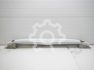 Усилитель заднего бампера Haval M6 II 2021 - н.в.