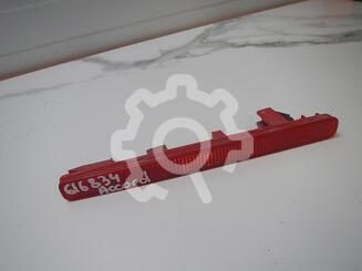 Отражатель Honda Accord VIII 2007 - 2013