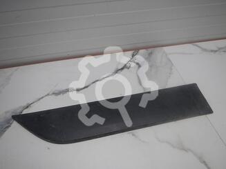 Молдинг двери задней правой Hyundai ix35 2010 - 2015