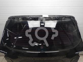 Стекло двери багажника Haval M6 II 2021 - н.в.