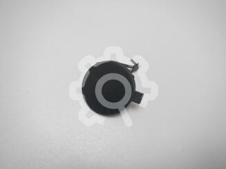 Заглушка буксировочного крюка Hyundai ix35 2010 - 2015