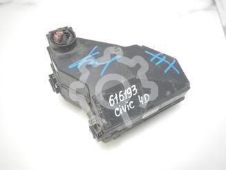 Блок предохранителей Honda Civic VIII [4D] 2005 - 2011