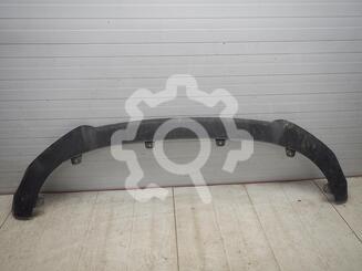 Юбка передняя Hyundai ix35 2010 - 2015