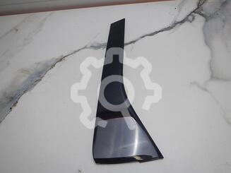 Накладка двери задней правой Hyundai Palisade I 2018 - н.в.