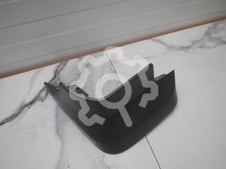 Брызговик передний левый Honda Civic VIII [3D, 5D] 2005 - 2011