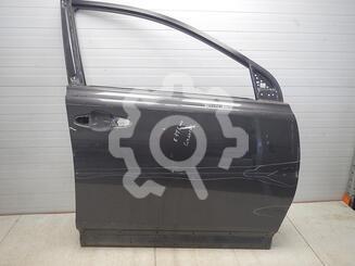 Дверь передняя правая Toyota RAV 4 IV [CA40] 2012 - 2019