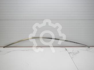 Накладка двери передней правой Hyundai Palisade I 2018 - н.в.