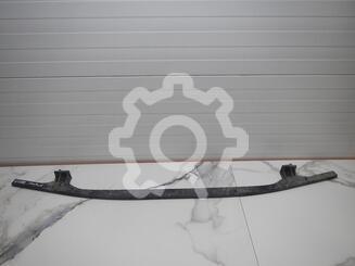 Усилитель переднего бампера Hyundai Santa Fe IV 2018 - н.в.