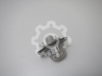 Фонарь подсветки номера Honda CR-V III 2006 - 2012