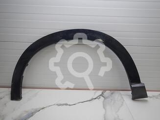 Накладка крыла переднего левого Honda e:NS1 I 2022 - н.в.