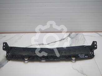 Дефлектор воздушный Honda e:NS1 I 2022 - н.в.