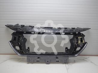 Кронштейн решетки радиатора Honda e:NS1 I 2022 - н.в.