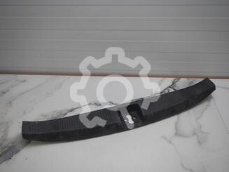 Обшивка багажника Honda Freed I 2008 - 2016