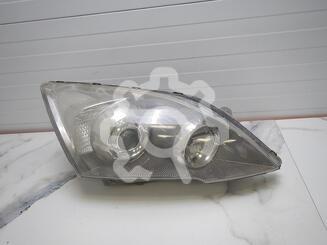 Фара правая Honda CR-V III 2006 - 2012