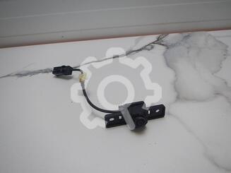 Камера Honda e:NS1 I 2022 - н.в.