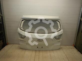 Дверь багажника Hyundai Creta I 2016 - 2021