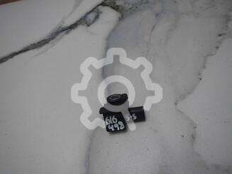 Датчик AIR BAG Hyundai Solaris II 2017 - н.в.