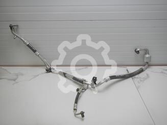 Трубка кондиционера Hyundai Creta II 2021 - н.в.