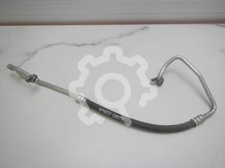 Трубка кондиционера Hyundai Creta II 2021 - н.в.