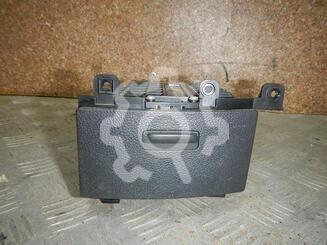 Подстаканник Hyundai Grand Starex 2007 - н.в.