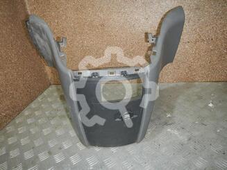 Консоль Hyundai Grand Starex 2007 - н.в.