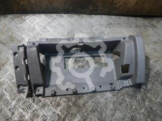 Бардачок Hyundai Grand Starex 2007 - н.в.
