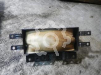 Подушка безопасности пассажирская (в торпедо) Hyundai Grand Starex 2007 - н.в.