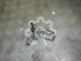 Петля двери передней Hyundai Grand Starex 2007 - н.в.