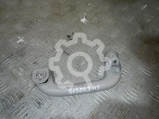 Ручка внутренняя потолочная Hyundai Grand Starex 2007 - н.в.