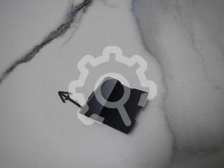 Заглушка буксировочного крюка Hyundai Elantra VII [CN7] 2020 - н.в.