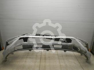Бампер передний Hyundai Elantra VII [CN7] 2020 - н.в.