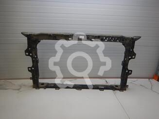 Панель передняя Hyundai Elantra VI [AD] 2015 - 2020