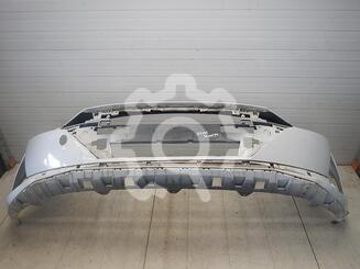 Бампер передний Hyundai Elantra VII [CN7] 2020 - н.в.