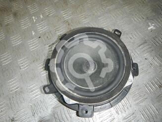 Динамик Hyundai Grand Starex 2007 - н.в.