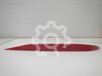 Отражатель Hyundai Elantra VII [CN7] 2020 - н.в.