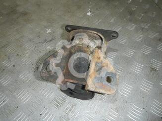 Опора двигателя Hyundai Grand Starex 2007 - н.в.