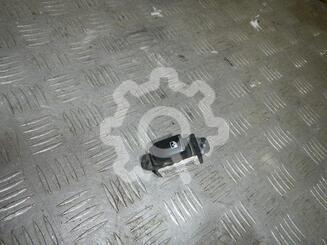 Кнопка стеклоподъемника Hyundai Grand Starex 2007 - н.в.