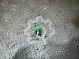 Реле Hyundai Grand Starex 2007 - н.в.