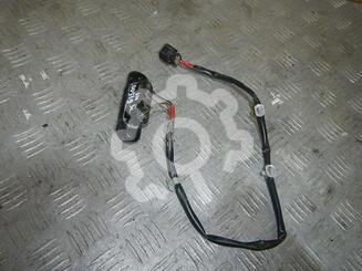 Выключатель концевой Hyundai Grand Starex 2007 - н.в.