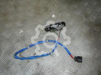 Выключатель концевой Hyundai Grand Starex 2007 - н.в.