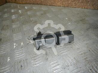 Кнопка обогрева сидений Hyundai Grand Starex 2007 - н.в.